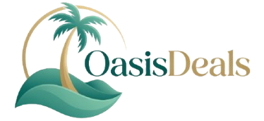 OasisDeals