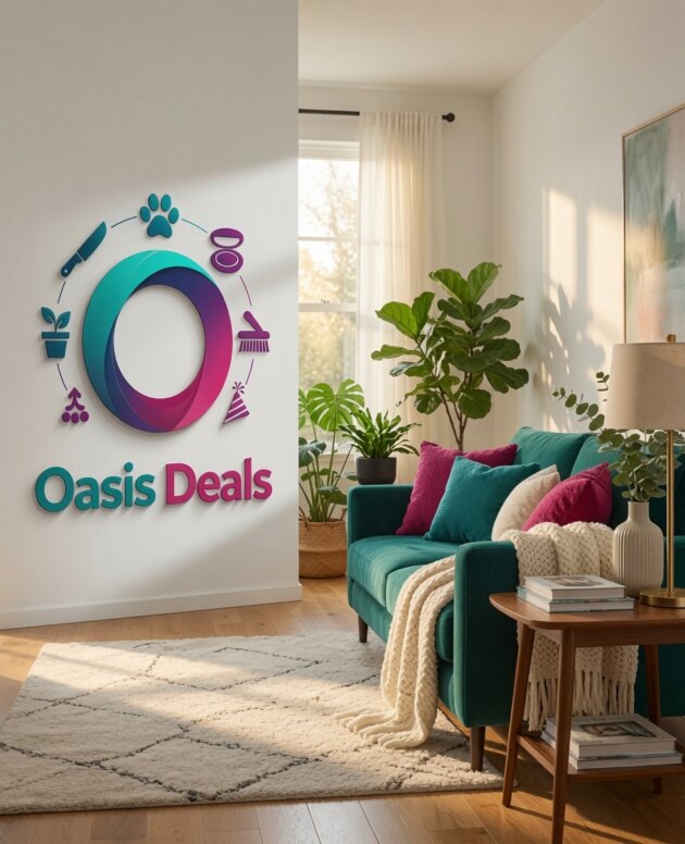 HOME DECOR