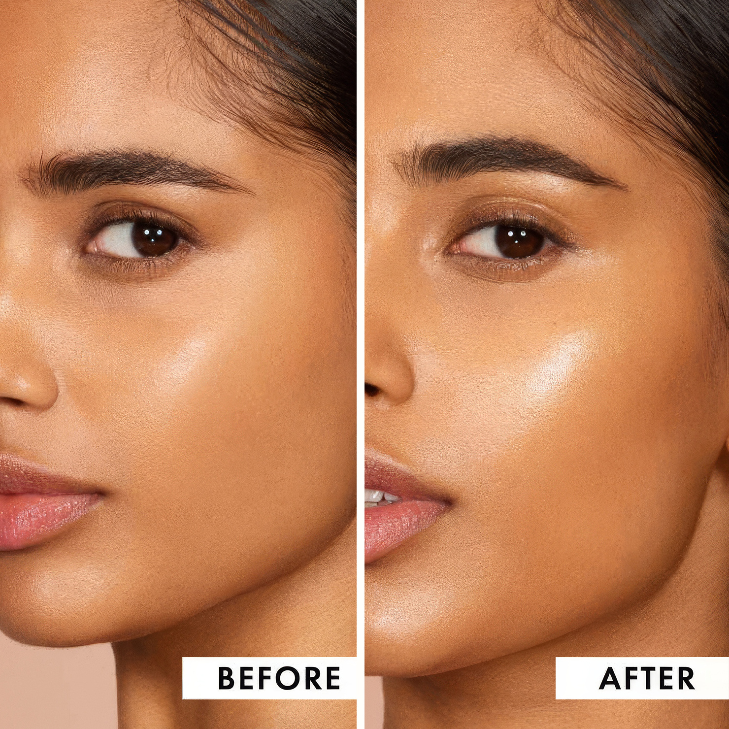 PHOFAY Hydrating Makeup Primer - Image 8